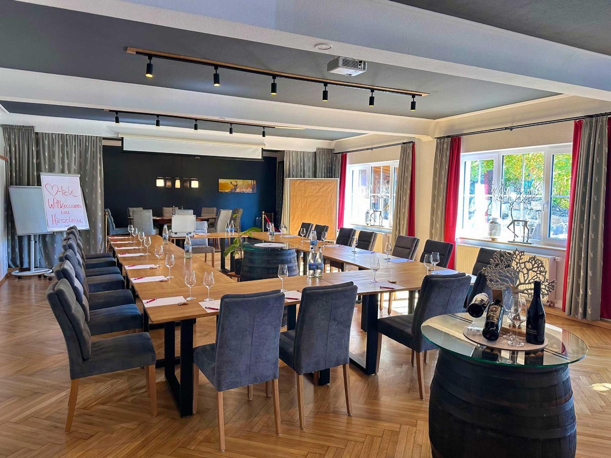 Hotel Hirschen Menzenschwand-Hinterdorf Buitenkant foto